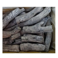 Charbon de bois de fruits, charbon de bois de toutes sortes, charbon de bois dur, coke, combustible pour la fonderie, la production de acier à haute teneur en carbone et les composites carboneux