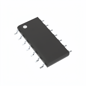 LM224DR2G 14 SOlC Chip Acheter en ligne Composants électroniques en stock - Product Image 1