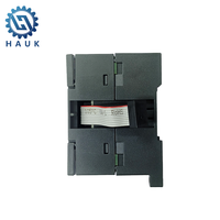 Módulo SiemensPLC Nuevo, 6ES7 231-OHC22-0XA8, Controladores Dedicados PAC para Control de Automatización Industrial, para Programación de PLC