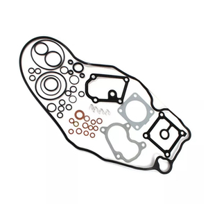 Kit complet de joints pour moteur Yanmar 4TNE106 4TNV106 4TNE92 4TNE94 4TNE98 4TNV94 4TNV98 avec joint de culasse - Product Image 4