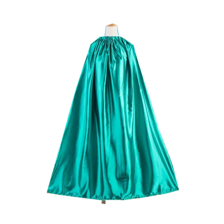 2023 yoni trend yoni steam gown capes Vagina yoni steam gown
