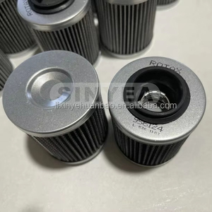 Chất lượng tốt nhất Auto động cơ Phụ tùng xe hơi 420956124 lọc dầu áp dụng đối với biển-d lọc dầu - Product Image 1