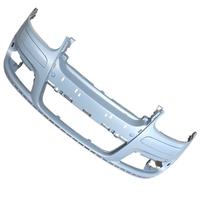 Accessoires extérieurs, revêtements, pare-chocs avant pour Volkswagen GOLF5 GOLF V GTI 2003 2004 2005 2006 2007, compatible avec 1K0807217E