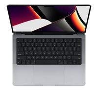 Vente en gros de MacBook Pro / Air 16 M4 Max 128 Go 2 To SSD 16C CPU 40C GPU Ordinateur portable de qualité supérieure entièrement testé