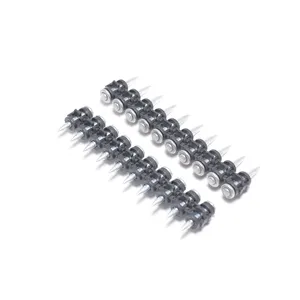 Manufacturer Price BX3 Shooting Nails For Nail Gun