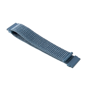 Bracelets de <span class=keywords><strong>montre</strong></span> à boucle en nylon souple à dégagement rapide <span class=keywords><strong>22mm</strong></span> pour <span class=keywords><strong>Samsung</strong></span> pour <span class=keywords><strong>Galaxy</strong></span> 46MM /S3 - Product Image 4