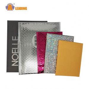 Venta al <span class=keywords><strong>por</strong></span> mayor <span class=keywords><strong>de</strong></span> Kraft franqueo <span class=keywords><strong>de</strong></span> envío <span class=keywords><strong>de</strong></span> papel <span class=keywords><strong>de</strong></span> burbuja bolsa <span class=keywords><strong>de</strong></span> <span class=keywords><strong>correo</strong></span> <span class=keywords><strong>sobre</strong></span> - Product Image 4