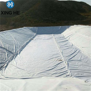 <span class=keywords><strong>Géotextile</strong></span> industriel non tissé anti-âge pour coussin de fondation de jardin, tapis de paillage pour vaches, <span class=keywords><strong>classe</strong></span> 1 2 4 C, achat économique - Product Image 5