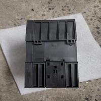 Módulo de Fuente de Alimentación 6EP1334-1LB00, Fuente de Alimentación Industrial para Riel DIN, Unidad de Fuente de Alimentación Industrial, Nuevo y Original en Stock