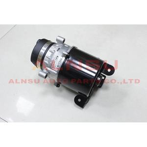 ALNSU – <span class=keywords><strong>pompe</strong></span> <span class=keywords><strong>de</strong></span> <span class=keywords><strong>direction</strong></span> <span class=keywords><strong>assistée</strong></span> électrique pour <span class=keywords><strong>Mini</strong></span> <span class=keywords><strong>R50</strong></span> <span class=keywords><strong>R50</strong></span> 1.6L 7625477136 32416778425 7625955146 7625974134 - Product Image 6