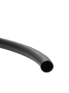 Термоусадочная трубка ZH-<span class=keywords><strong>DR</strong></span> профессионального класса, аналог высокотемпературной термоусадочной трубки из полиолефина, номинальное напряжение 600В, устойчивая к дизельному топливу - Product Image 5