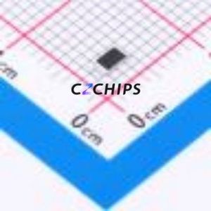 Resistencia SMD CRCW12063R30JNEAHP 1206 (Tipo: Película Gruesa) (Resistencia: 3.3 Ohmios Precisión: 5%) - Product Image 1