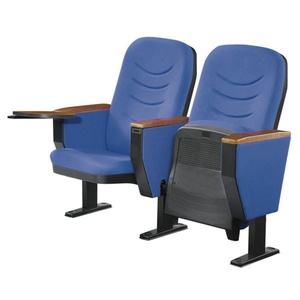 Sillas Reclinables de Cine de Fábrica China en Venta, Sillones Reclinables para el Hogar, Asientos de Cine de 4 Piezas - Product Image 3