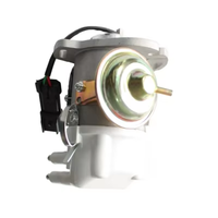 Distributeur d'allumage 829R1 829P1 7791188/829R1-829P1/7553118/7574637/7763385/7763382/829R1829P1 POUR FIAT