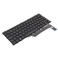 Wholesale Price Tablet Roland Magic Metalcustom Computer Keyboard Instruments for hp EliteBook x360 1030