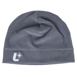 Gorro de Correr de Poliéster y Elastano con Logotipo Personalizado, Gorros de Montañismo con Logotipo Impreso, Gorro de Calavera para <span class=keywords><strong>Ciclismo</strong></span> - Product Image 5