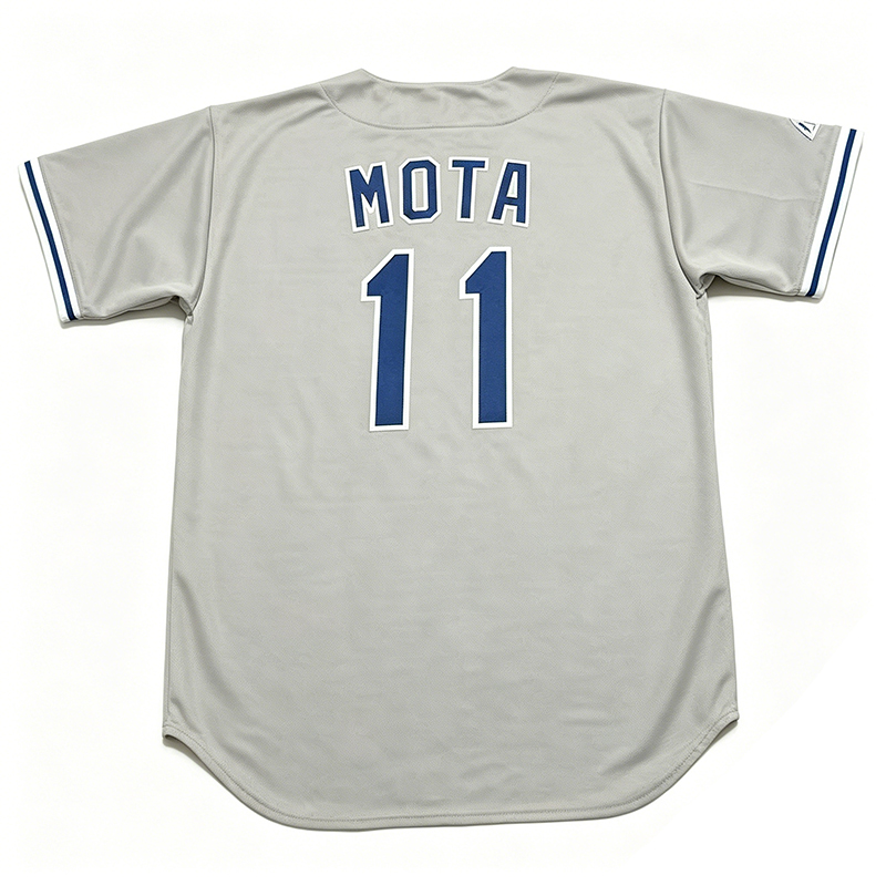 MOTA 11