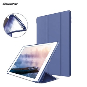 Custodia Magic PU per <span class=keywords><strong>iPad</strong></span> 8a Generazione, Tablet per Bambini, compatibile con <span class=keywords><strong>iPad</strong></span> 2 3 <span class=keywords><strong>4</strong></span> 5 6, Mini 1/2/3/<span class=keywords><strong>4</strong></span>/5, <span class=keywords><strong>Air</strong></span>, Pro 11, 9.7, 10.2, 10.9, Custodia per <span class=keywords><strong>iPad</strong></span> Mini 6 - Product Image 3