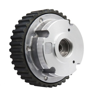 Ajustador de Fase DS7Z6256A DS7G6C524AA 1796573 4M5Z6256A 918-705 BE8Z6256C 31370602 para Ford Volvo 1.6L2.0L de Admisión - Product Image 1