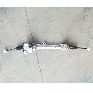 Cremallera y Piñón <span class=keywords><strong>de</strong></span> Dirección Asistida Eléctrica para <span class=keywords><strong>Ford</strong></span> <span class=keywords><strong>Escape</strong></span> 2014-2015 CV6Z3504-EE  CV6Z3504-EE - Product Image 1