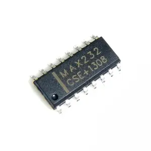 ダイレクトプラグDIP-168ビットアドレス可能ラッチチップTC4099BPCD4099BCN