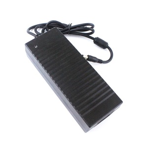 2.4Ghz 5Ghz Realtek Rtl8812au Rj45 Máy Tính Xách Tay Tầm Xa <span class=keywords><strong>Alfa</strong></span> <span class=keywords><strong>Wifi</strong></span> Cung Cấp 25a 5V 2a Bộ Chuyển Đổi Usb Lx 600W 24V Công Suất Cao - Product Image 1