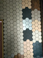 Paneles Acústicos de Pared de Lamas de Madera de Fábrica China a Precio Razonable