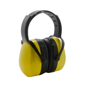 ANT5ppe CE ABS <span class=keywords><strong>Isolation</strong></span> acoustique Réduction du bruit <span class=keywords><strong>Casque</strong></span> anti-bruit de sécurité - Product Image 1