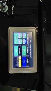 Perawatan stasiun kerja THT pabrikan/<span class=keywords><strong>Unit</strong></span> pemeriksaan dan perawatan <span class=keywords><strong>Ent</strong></span> untuk rumah sakit - Product Image 6