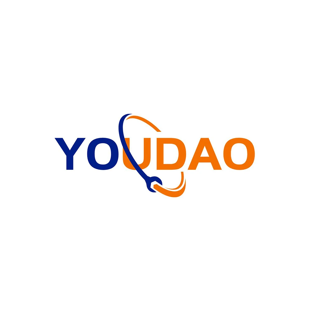Guangzhou Youdao Auto Parts Co., Ltd. logo