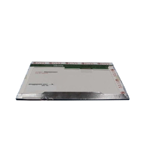 หน้าจอ LCD รุ่น B141EW04 V6 Superior Popular ขนาด 14.1 นิ้ว ความละเอียด 1280*800 TFT 60Hz - Product Image 2