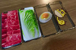 Impresora UV LED de Formato Pequeño Nocai A3, Prueba de Vibración para Transporte Antes del Envío - Product Image 6