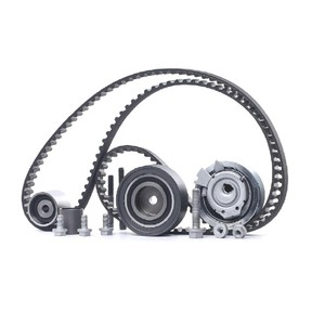 Jeu <span class=keywords><strong>de</strong></span> courroies <span class=keywords><strong>de</strong></span> <span class=keywords><strong>distribution</strong></span> 03L198119F 03L198119B 0L198119C Tendeur <span class=keywords><strong>de</strong></span> poulie et <span class=keywords><strong>courroie</strong></span> 3L198119B K025649XS Kit <span class=keywords><strong>de</strong></span> <span class=keywords><strong>courroie</strong></span> <span class=keywords><strong>de</strong></span> <span class=keywords><strong>distribution</strong></span> pour audi - Product Image 2