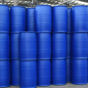 Glicerina Líquida de Grado Alimenticio e Industrial al 99.5% al por Mayor con <span class=keywords><strong>Precio</strong></span> Competitivo - Product Image 3