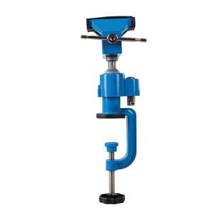 Étau à angle multiple Silverline 70mm - Product Image 3