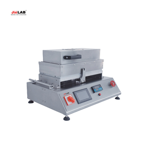 Máy sơn tự động/Tự động Mini lớp phủ Tester - Product Image 2