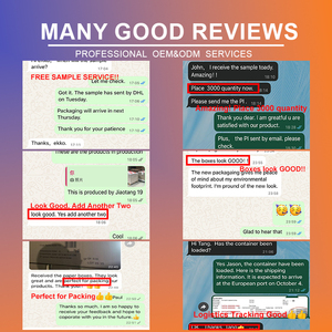 Caja <span class=keywords><strong>de</strong></span> Embalaje <span class=keywords><strong>de</strong></span> Cartón <span class=keywords><strong>de</strong></span> Lujo, Caja <span class=keywords><strong>de</strong></span> Cartón Corrugado para Envíos con Logotipo Personalizado, Caja <span class=keywords><strong>de</strong></span> Envío <span class=keywords><strong>de</strong></span> Vestidos Rosas a Bajo <span class=keywords><strong>Precio</strong></span> - Product Image 6