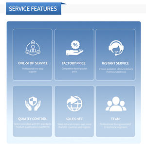 Shenzhen Professional OEM <span class=keywords><strong>PCB</strong></span> Fabricante 94v0 PCBA Board High Frequency Printed Circuit Board - Product Image 6
