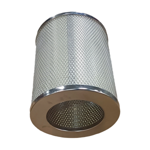Filtro de Niebla de Aceite para Bomba de Vacío Airpure, Suministro de Fábrica, 0532000004 - Product Image 1