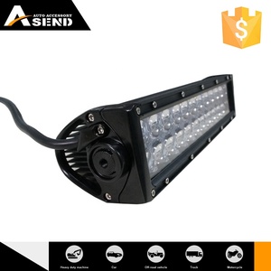 แถบไฟ LED โค้งจุดน้ำท่วม360W <span class=keywords><strong>หลังคา</strong></span>4x4ไฟ<span class=keywords><strong>รถ</strong></span><span class=keywords><strong>สอง</strong></span><span class=keywords><strong>แถว</strong></span>ใน12D 32 "42" 50 "22นิ้ว52นิ้วแถบแสงสำหรับ<span class=keywords><strong>รถ</strong></span>บรรทุก - Product Image 2