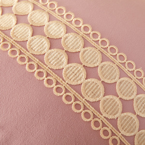 Cuscino Grande in Velluto con Cuciture, Morbido Imbottito per Casa, <span class=keywords><strong>Letto</strong></span>, Camera da <span class=keywords><strong>Letto</strong></span>, Divano, Uso Confortevole - Product Image 3