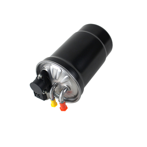 แผ่นกรองน้ำมันดีเซลอะไหล่รถยนต์ประสิทธิภาพสูงสำหรับ Ford Ranger 2.0 KV61 9155 <span class=keywords><strong>AG</strong></span> KV6Z 9155 <span class=keywords><strong>D</strong></span> - Product Image 2