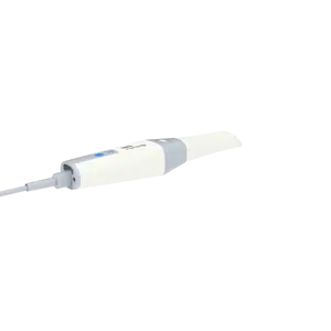 口腔スキャナーAlliedStarAS100歯科用3D口腔内スキャナー (クリニックまたは病院用)
