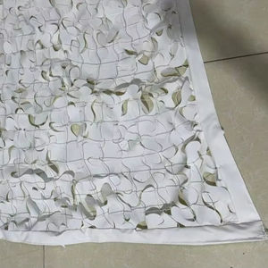 <span class=keywords><strong>Rideau</strong></span> en <span class=keywords><strong>filet</strong></span> <span class=keywords><strong>de</strong></span> <span class=keywords><strong>camouflage</strong></span> en toile <span class=keywords><strong>de</strong></span> tente <span class=keywords><strong>de</strong></span> jardin <span class=keywords><strong>de</strong></span> bâche <span class=keywords><strong>de</strong></span> <span class=keywords><strong>camouflage</strong></span> robuste - Product Image 1