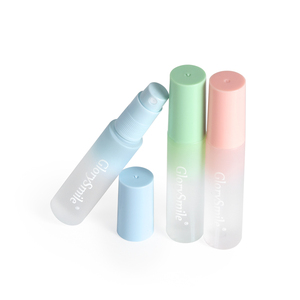 <span class=keywords><strong>Spray</strong></span> <span class=keywords><strong>buccal</strong></span> aromatisé aux fruits de 17 ml, en gros, avec logo personnalisé, pour soulager la gorge et rafraîchir l'<span class=keywords><strong>haleine</strong></span> - Product Image 2