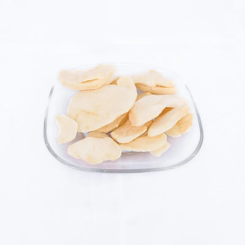 TTN cheep snacks bulk dried fruits buyers fruits apples