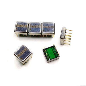 Oracle Ii 01 02 Opa2604 Ne5532 Muses02 สำหรับอัพเกรดแอมป์ออปแอมป์แบบเดี่ยวและแบบคู่ ไฮบริดออดิโอแอมป์ออปแอมป์ - Product Image 1