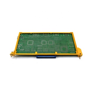 ใหม่ A16B-2200-0361 ตัวควบคุมดั้งเดิมเมนบอร์ดวงจรไดร์เวอร์สำหรับเครื่องมืออุตสาหกรรมอัตโนมัติฟานุค - Product Image 1