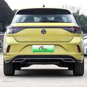 2024 VW <span class=keywords><strong>T</strong></span>-<span class=keywords><strong>ROC</strong></span> 2024 <span class=keywords><strong>300</strong></span> TSI DSG 2WD Edition Voiture à essence pour Volkswagen <span class=keywords><strong>T</strong></span> <span class=keywords><strong>ROC</strong></span> SUV 5 places Croisière adaptative à pleine vitesse - Product Image 6