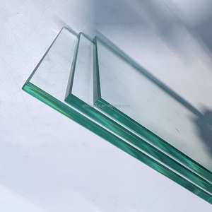 <span class=keywords><strong>Verre</strong></span> <span class=keywords><strong>trempé</strong></span> résistant aux intempéries pour panneau solaire extérieur, <span class=keywords><strong>verre</strong></span> <span class=keywords><strong>trempé</strong></span> avec traitement antireflet, <span class=keywords><strong>prix</strong></span> au mètre carré, <span class=keywords><strong>verre</strong></span> <span class=keywords><strong>trempé</strong></span> extérieur 3,2 <span class=keywords><strong>mm</strong></span> - Product Image 5